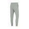 Nike Poland Fanswear Euro 2024 Trousers