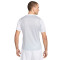 Playera Nike Polonia Training Eurocopa 2024