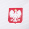 Playera Nike Polonia Training Eurocopa 2024
