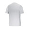 Playera Nike Polonia Training Eurocopa 2024