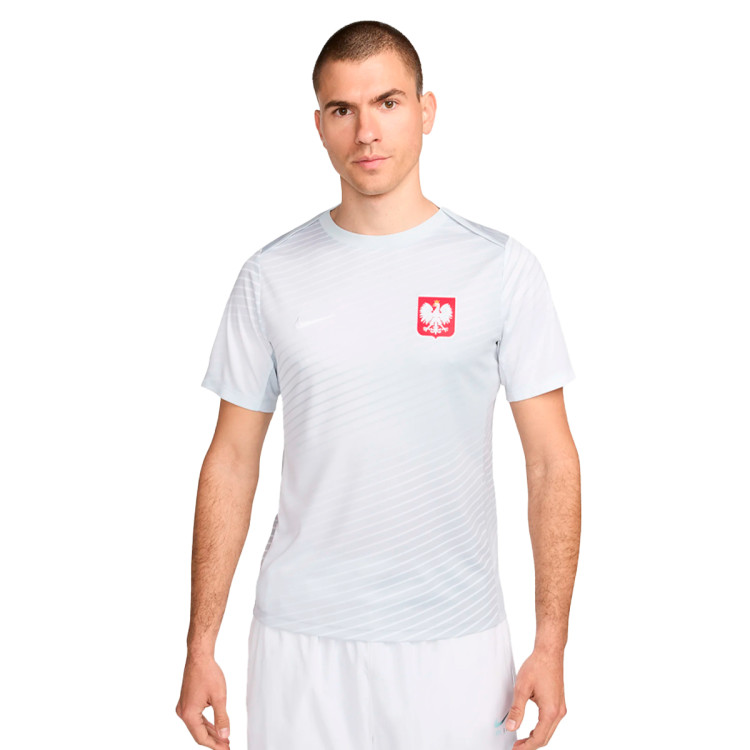 camiseta-nike-polonia-training-eurocopa-2024-wolf-grey-football-grey-white-0