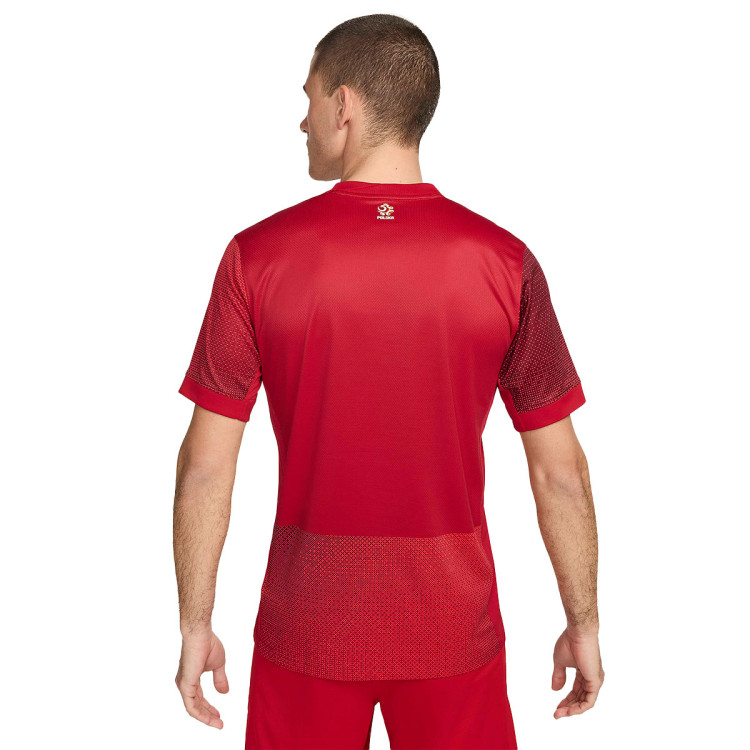 camiseta-nike-polonia-segunda-equipacion-eurocopa-2024-bright-crimson-gym-red-team-red-white-no-spon-1