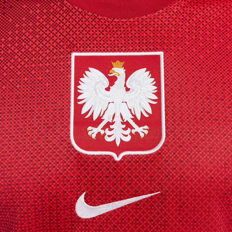 camiseta-nike-polonia-segunda-equipacion-eurocopa-2024-bright-crimson-gym-red-team-red-white-no-spon-3