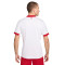 Camiseta Nike Polonia Primera Equipación Eurocopa 2024