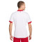 Maglia Nike Polonia Home Kit Euro 2024