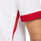 Camiseta Nike Polonia Primera Equipación Eurocopa 2024