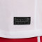 Camiseta Nike Polonia Primera Equipación Eurocopa 2024