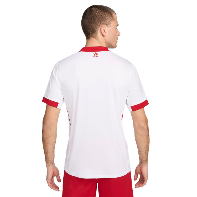 camiseta-nike-polonia-primera-equipacion-eurocopa-2024-white-sport-red-sport-red-no-sponsor-1