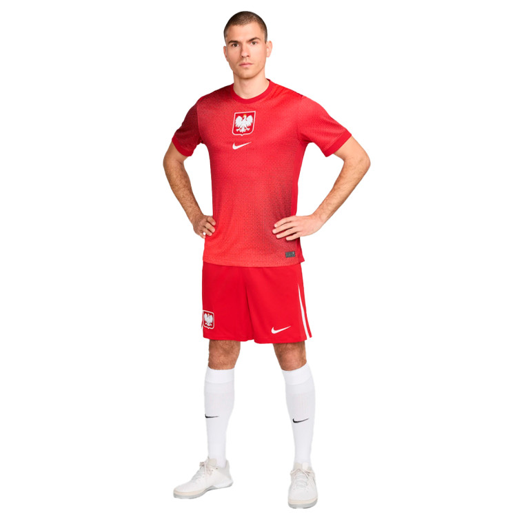pantalon-corto-nike-polonia-primera-equipacion-eurocopa-2024-sport-red-white-white-no-sponsor-0