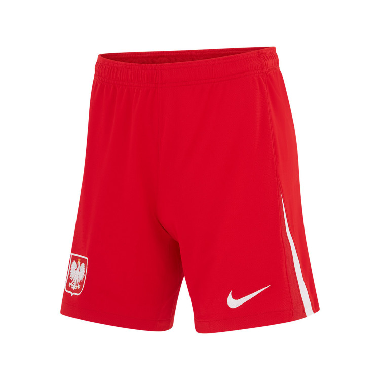 pantalon-corto-nike-polonia-primera-equipacion-eurocopa-2024-sport-red-white-white-no-sponsor-1