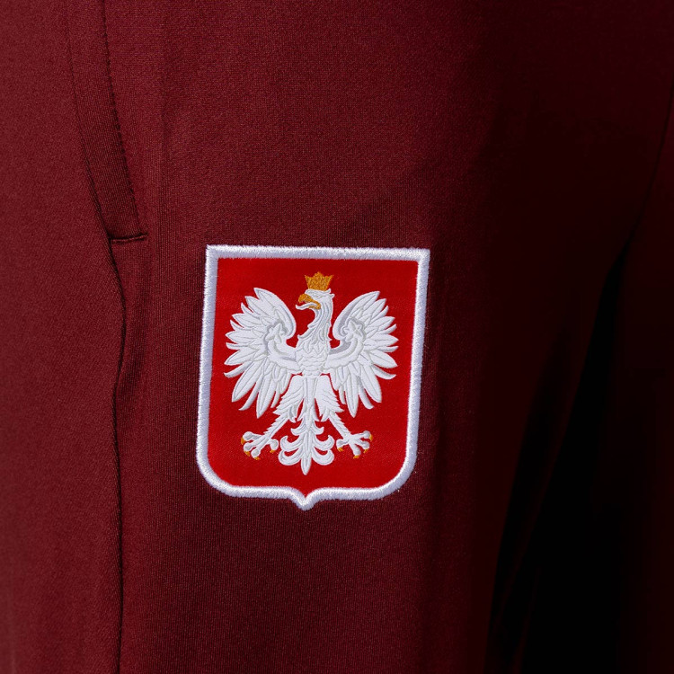 pantalon-largo-nike-polonia-training-eurocopa-2024-rojo-3