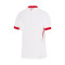 Nike Poland Euro 2024 Authentic Home T-Shirt