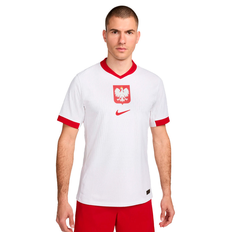 camiseta-nike-polonia-primera-equipacion-authentic-eurocopa-2024-white-sport-red-sport-red-0