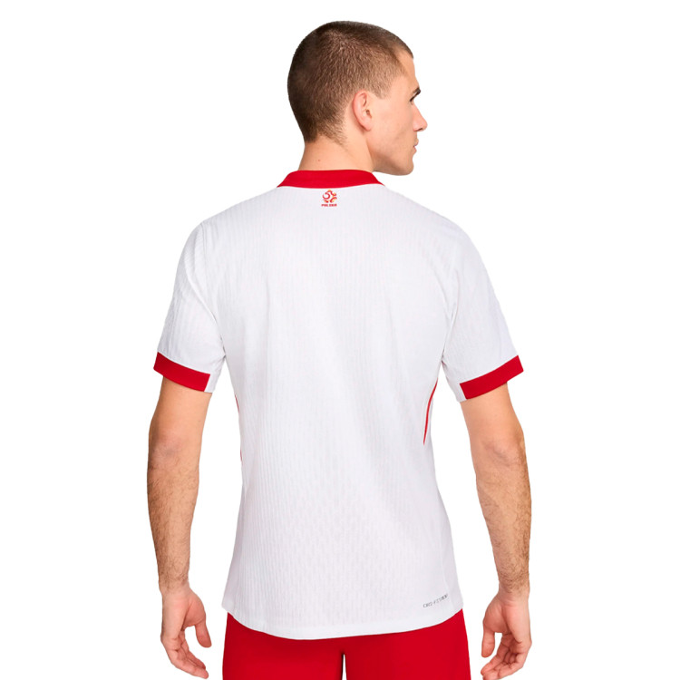 camiseta-nike-polonia-primera-equipacion-authentic-eurocopa-2024-white-sport-red-sport-red-1