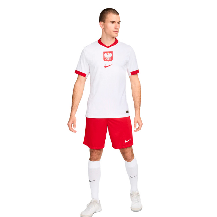 camiseta-nike-polonia-primera-equipacion-authentic-eurocopa-2024-white-sport-red-sport-red-2