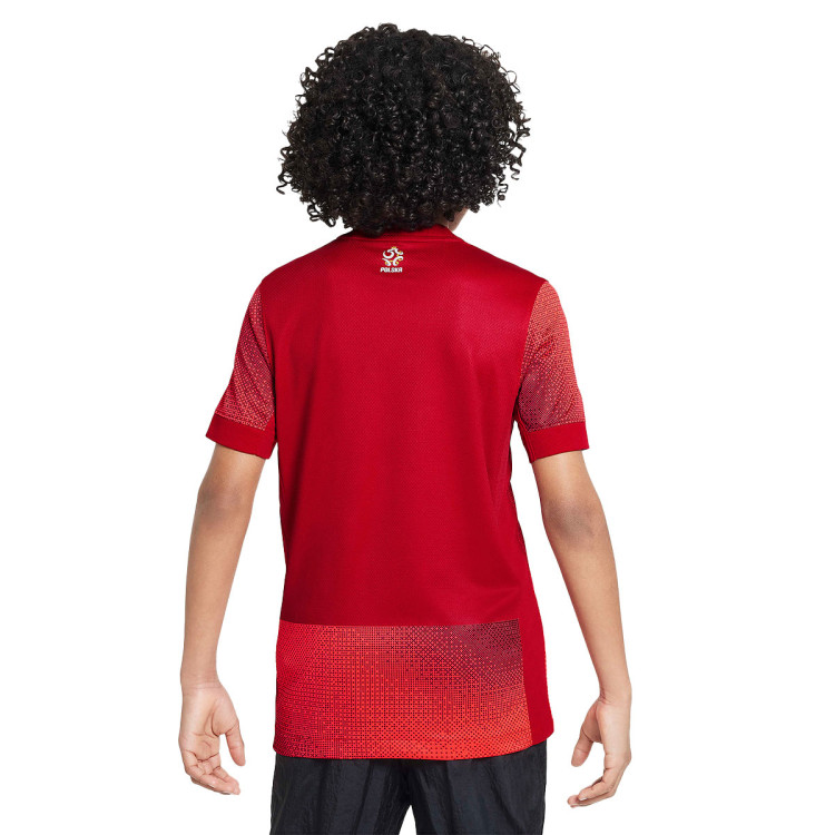 camiseta-nike-polonia-segunda-equipacion-eurocopa-2024-nino-bright-crimson-gym-red-team-red-white-1