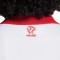 Maglia Nike Polonia Home Kit Euro 2024 per Bambini