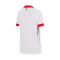 Jersey Nike Polonia Primera Equipación Eurocopa 2024 Niño