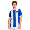 Camiseta Nike Hertha Berlin Primera Equipación 2024-2025