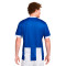 Camiseta Nike Hertha Berlin Primera Equipación 2024-2025