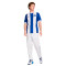 Camiseta Nike Hertha Berlin Primera Equipación 2024-2025