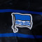 Camiseta Nike Hertha Berlin Segunda Equipación 2024-2025 Niño