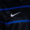 Camiseta Nike Hertha Berlin Segunda Equipación 2024-2025 Niño