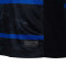 Camiseta Nike Hertha Berlin Segunda Equipación 2024-2025 Niño