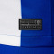 Nike Kids Hertha Berlin 2024-2025 Home T-Shirt