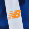 Conjunto New Balance FC Porto Primera Equipación 2024-2025 Niño
