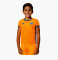 Conjunto New Balance FC Porto Segunda Equipación 2024-2025 Niño