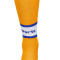 Medias New Balance FC Porto Segunda Equipación 2024-2025 Niño