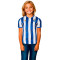 Camiseta New Balance FC Porto Primera Equipación 2024-2025 Niño