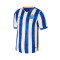 Camiseta New Balance FC Porto Primera Equipación 2024-2025 Niño