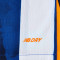 Camiseta New Balance FC Porto Primera Equipación 2024-2025 Niño