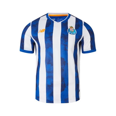 Camisola FC Porto Primeiro Equipamento 2024-2025 Criança