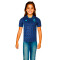 Camiseta New Balance FC Porto Tercera Equipación 2024-2025 Niño