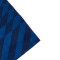 Camiseta New Balance FC Porto Tercera Equipación 2024-2025 Niño