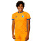 Conjunto New Balance FC Porto Segunda Equipación 2024-2025 Niño