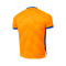 Conjunto New Balance FC Porto Segunda Equipación 2024-2025 Niño