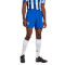 Calções New Balance FC Porto Primeiro Equipamento 2024-2025