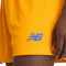 Calções New Balance FC Porto Segundo Equipamento 2024-2025