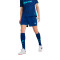 Calções New Balance FC Porto Terceiro Equipamento 2024-2025