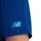 Calções New Balance FC Porto Terceiro Equipamento 2024-2025