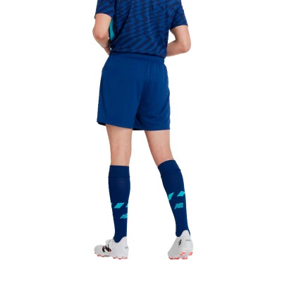 Pantalón corto FC Porto Tercera Equipación 2024-2025