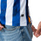 Maillot New Balance FC Porto Maillot Domicile 2024-2025
