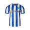 Maillot New Balance FC Porto Maillot Domicile 2024-2025