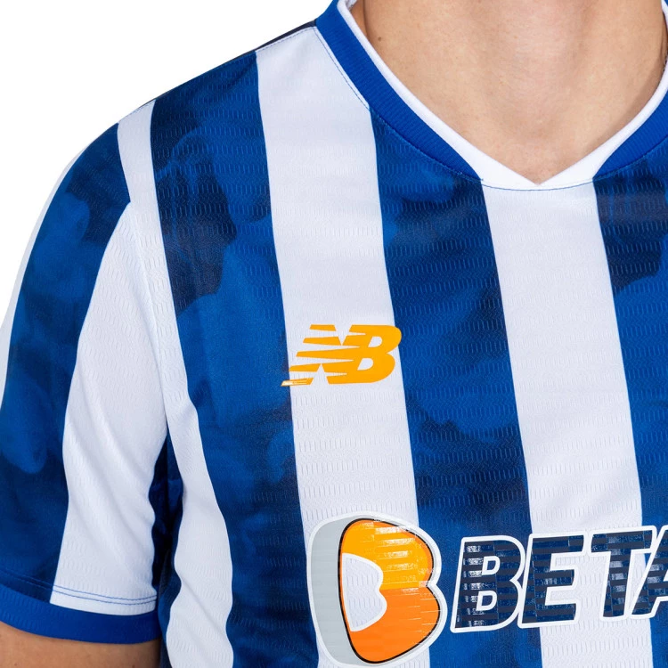 camiseta-new-balance-fc-porto-primera-equipacion-2024-2025-blue-white-3