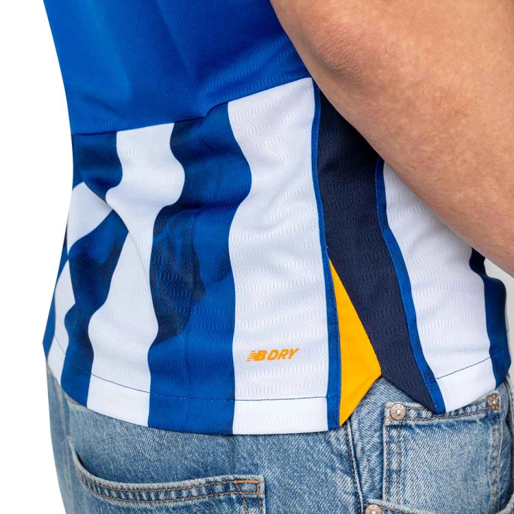 camiseta-new-balance-fc-porto-primera-equipacion-2024-2025-blue-white-6