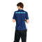 Camiseta New Balance FC Porto Tercera Equipación 2024-2025